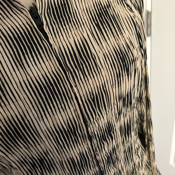 J’Envie Top - Picture 4 of 6